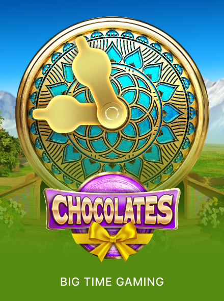 Chocolates