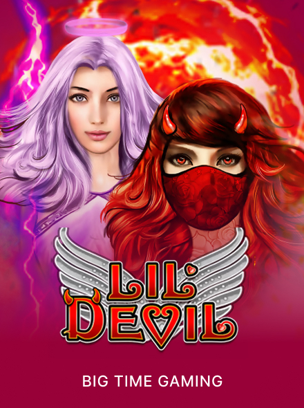 Lil Devil