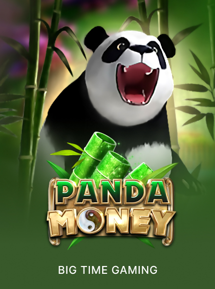 Panda Money