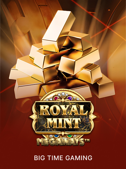 Royal Mint