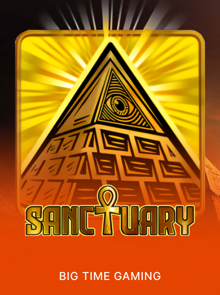 Sanctuary