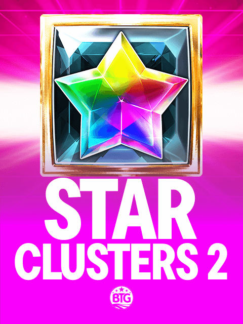 Star Clusters 2