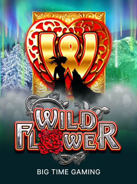 Wild Flower