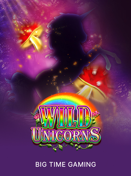 Wild Unicorns