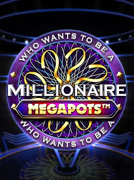 Millionaire Megapots