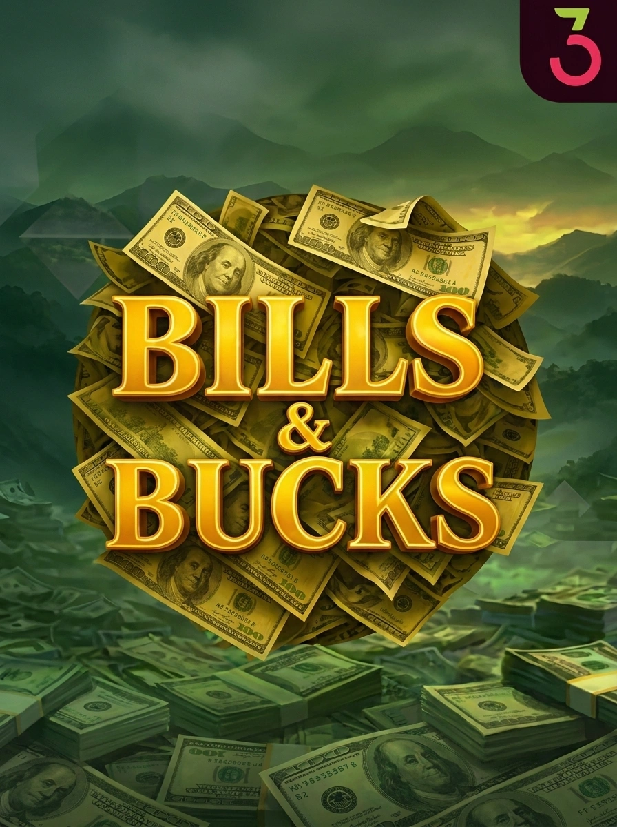 Bills and Bucks