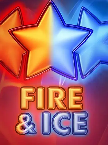 FireAndIce