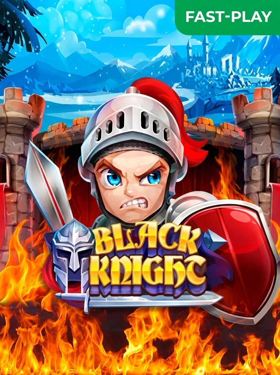 Black Knight