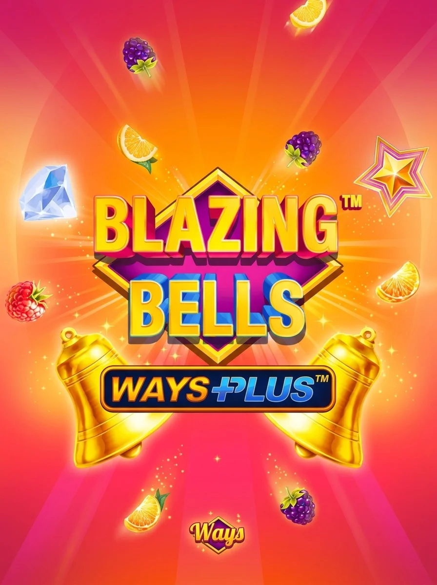 Blazing Bells
