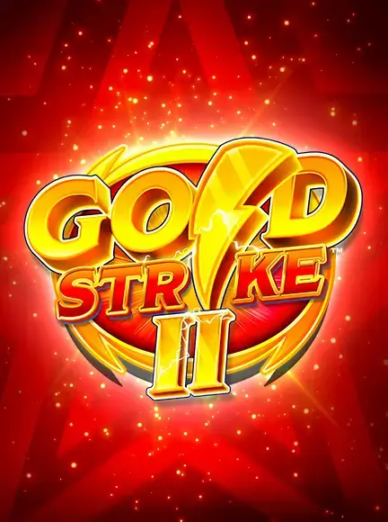 Gold Strike II