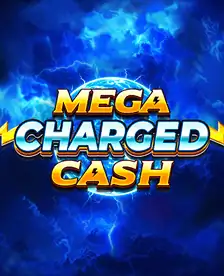 Mega Charged Cash