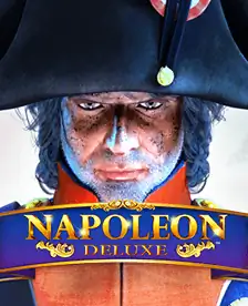 Napoleon Deluxe