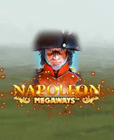 Napoleon Megaways