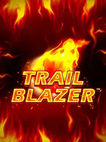 Trailblazer
