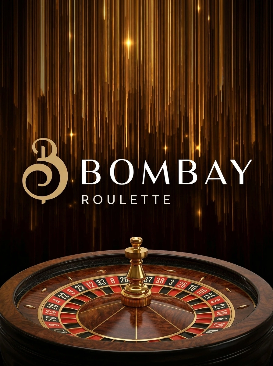 Bombay Roulette
