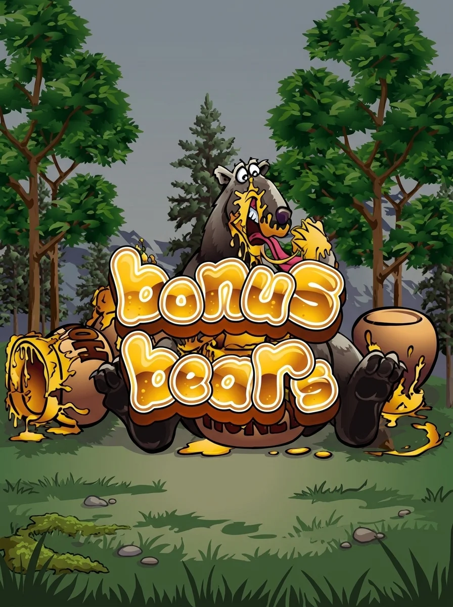 Bonus Bears