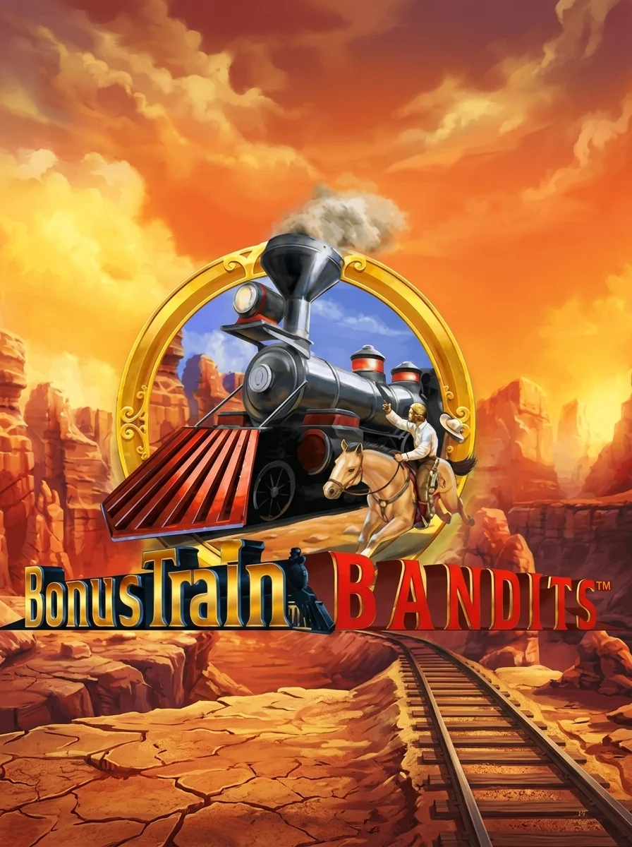 Bonus Train Bandits