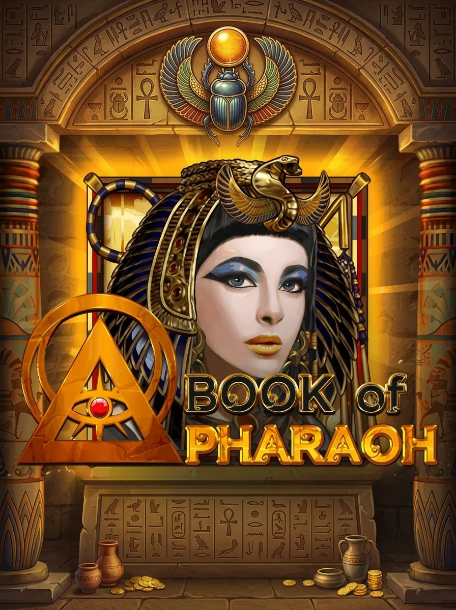 Book of Pharaoh