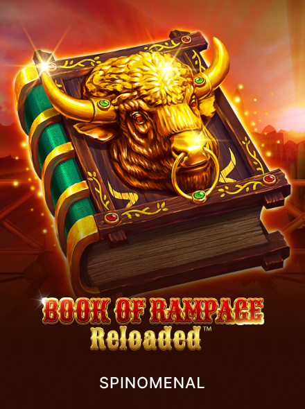 Book Of Rebirth - Reloaded