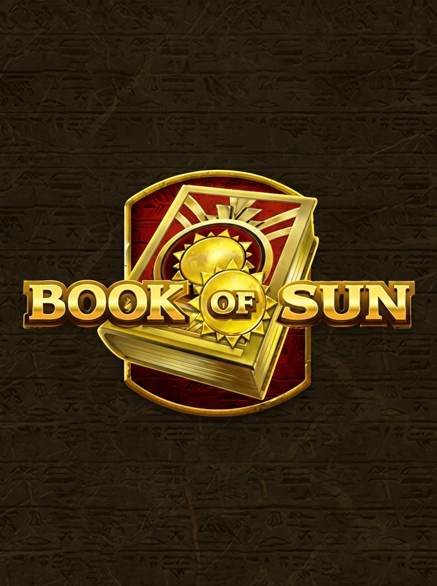Book of Sun