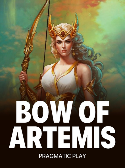 Bow of Artemis