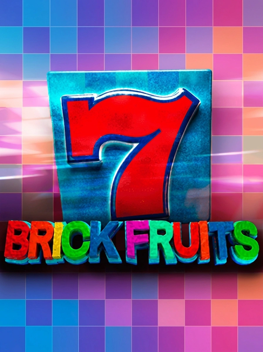 BRICK FRUITS