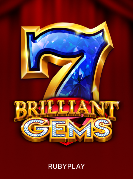 Brilliant Gems