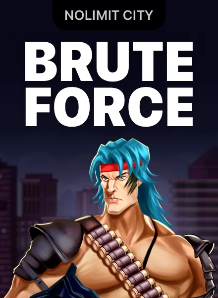 Brute Force