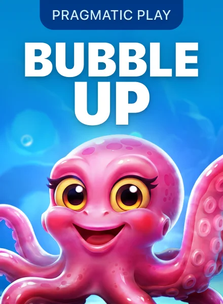 Bubble Up