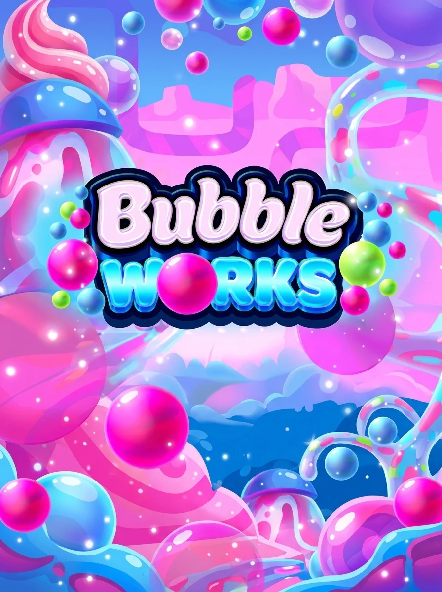 Bubble Works