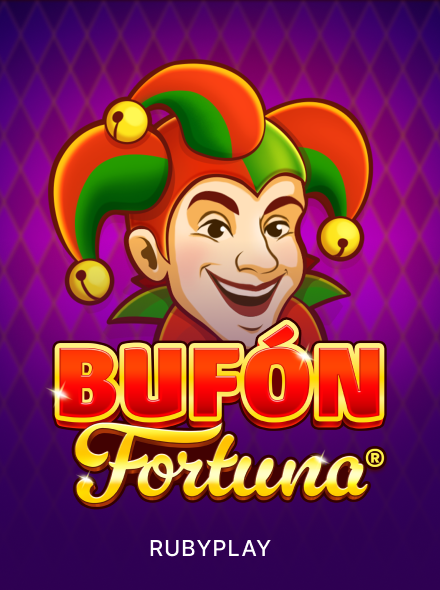 Bufón Fortuna