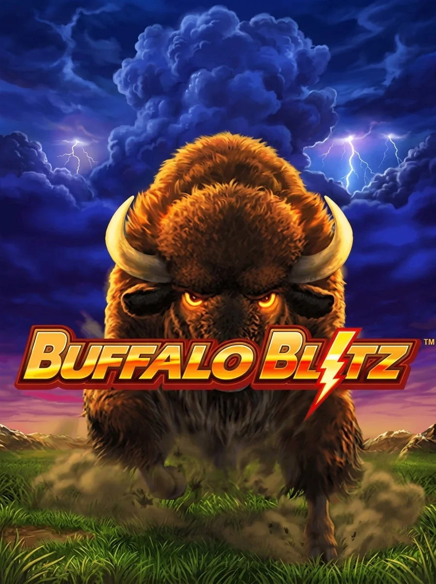 Buffalo Blitz