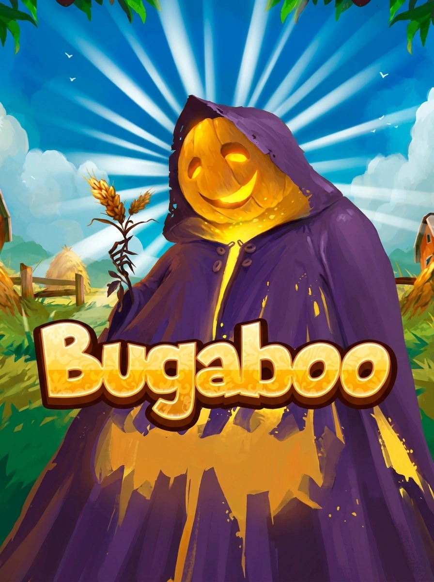 Bugaboo
