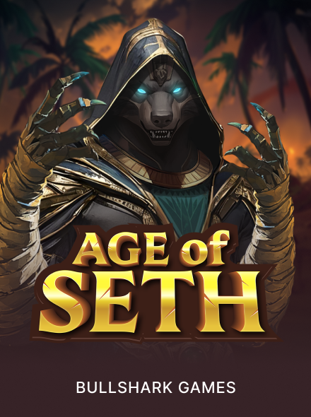 Age of Seth