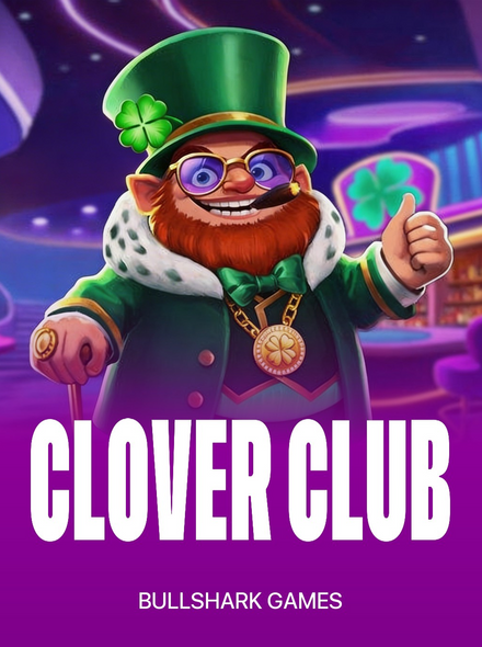 Clover Club