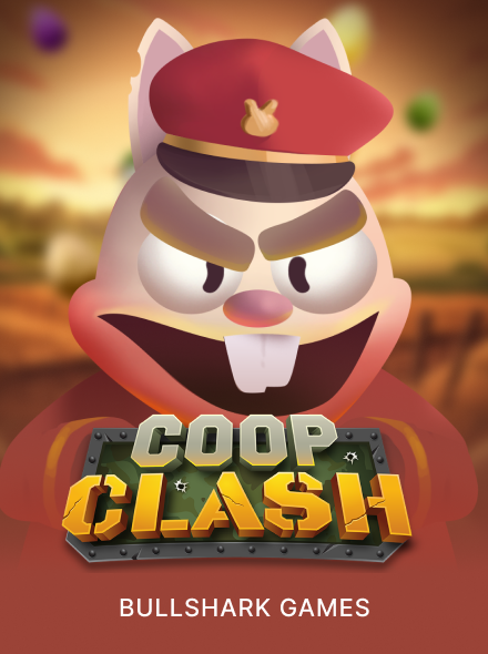 Coop Clash