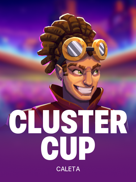 Cluster Cup