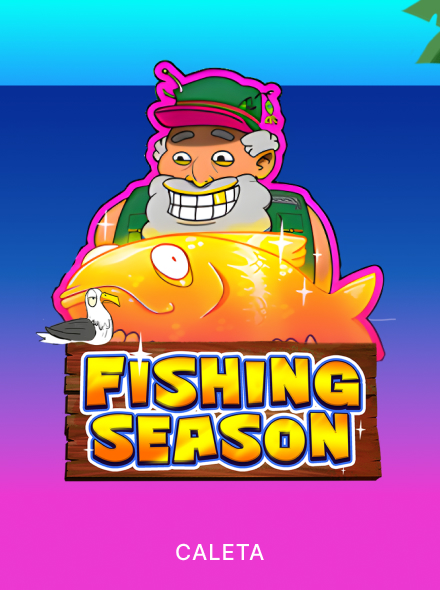 Fishing Season