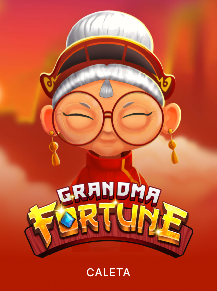 Grandma Fortune