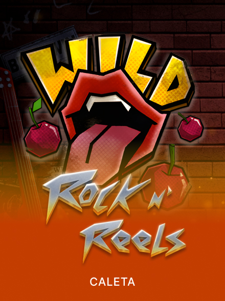 Rock n' Reels