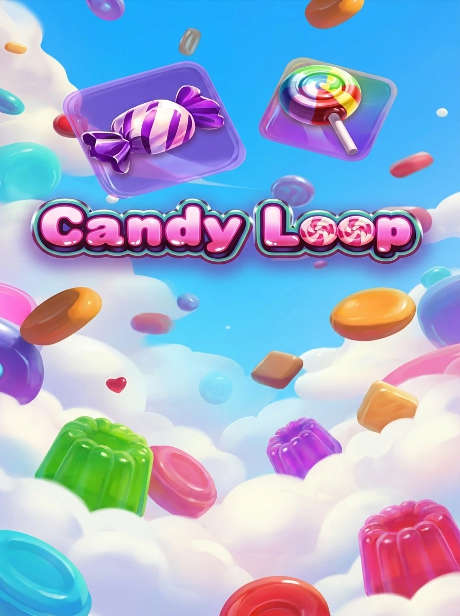 Candy Loop