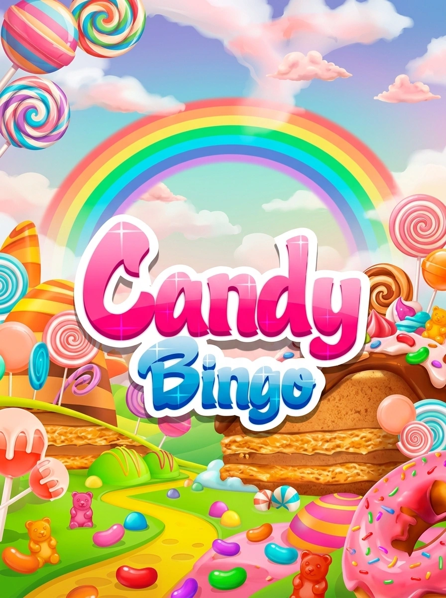 Candy