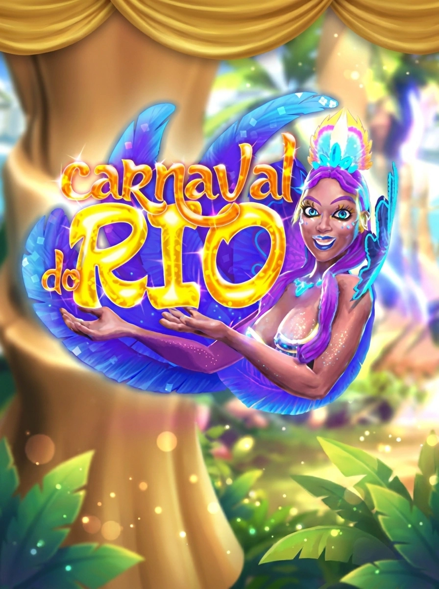 Carnaval Do Rio
