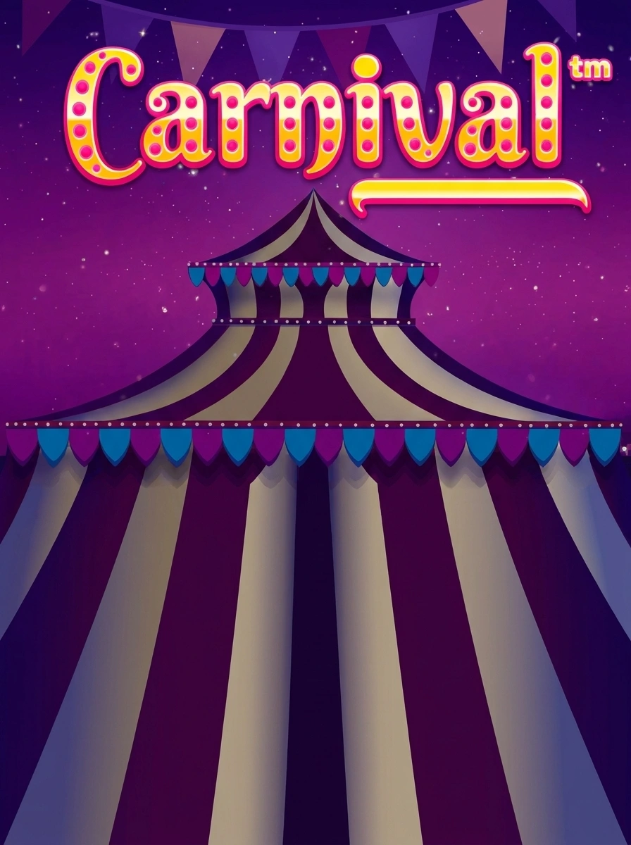 Carnival