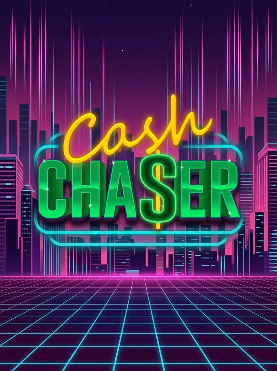 Cash Chaser