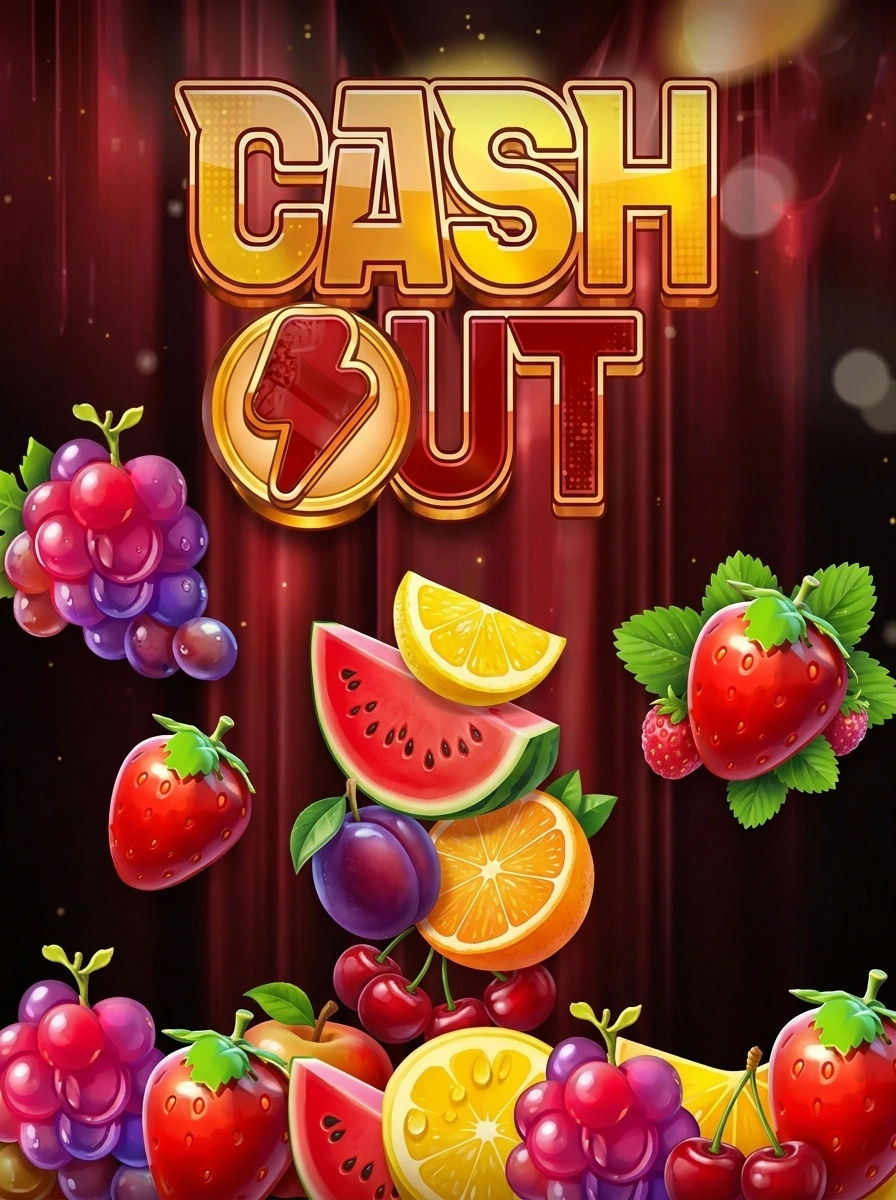 Cash Out