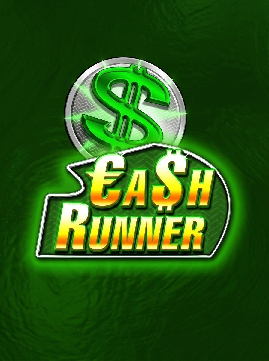 Cash Runner