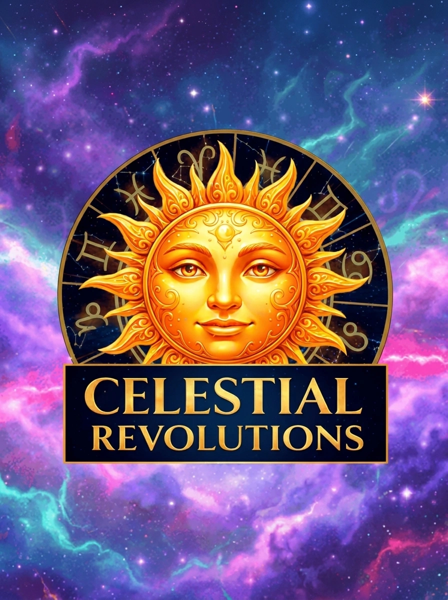 Celestial Revolutions