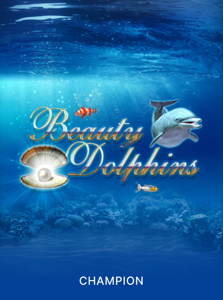 Dolphins Lotto