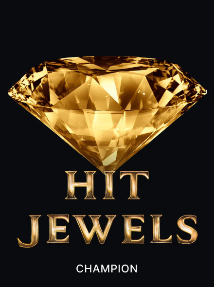 Hit Jewels